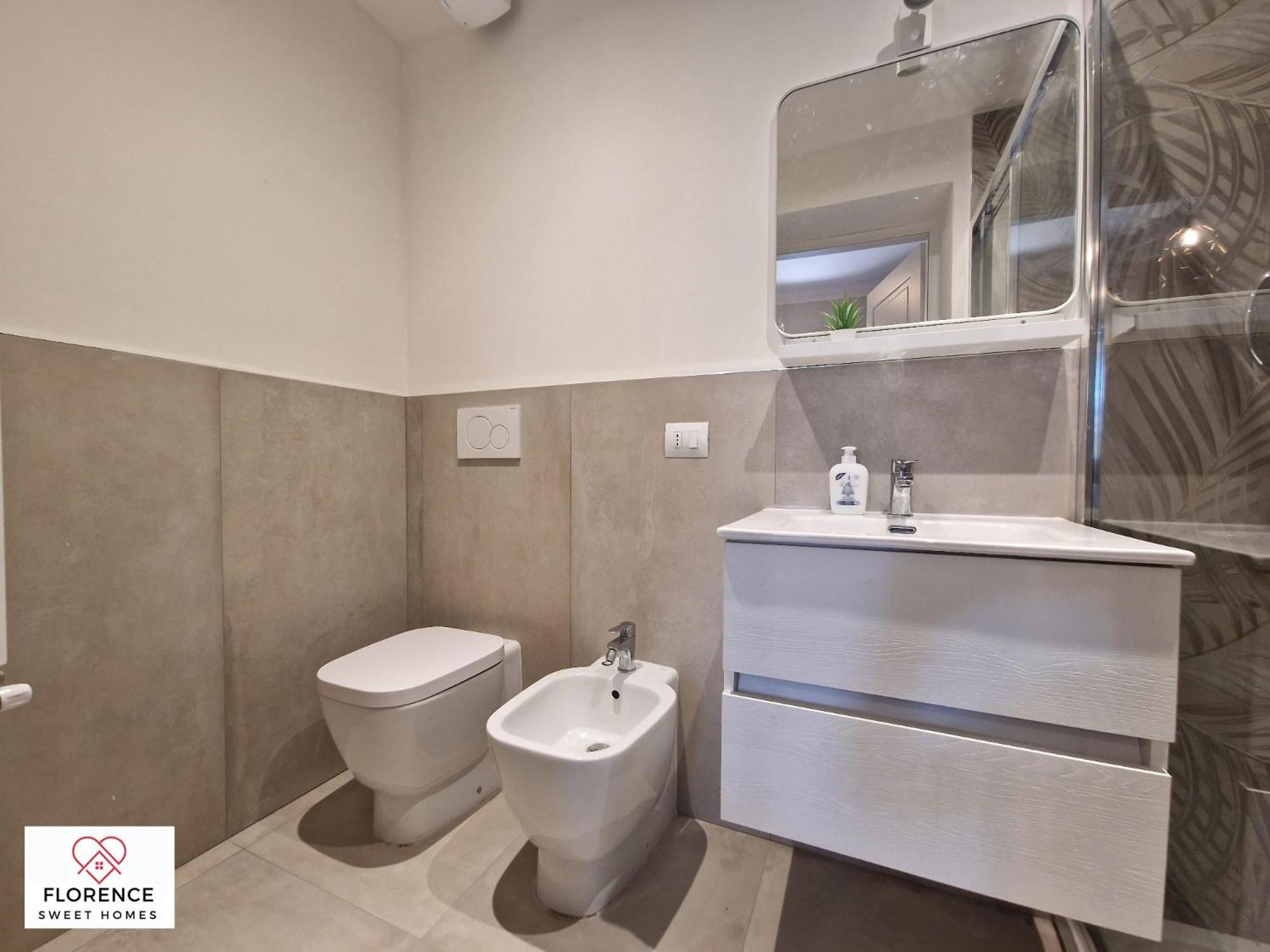 Apartment Lella With Free Parking By Sweet Homes