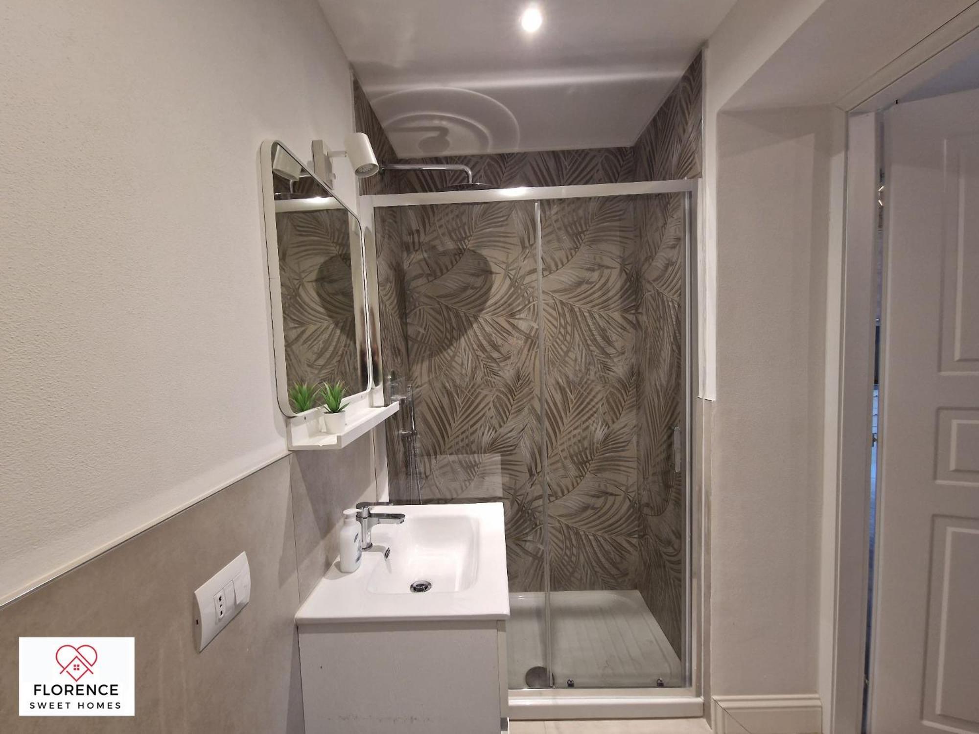 Apartment Lella With Free Parking By Sweet Homes
