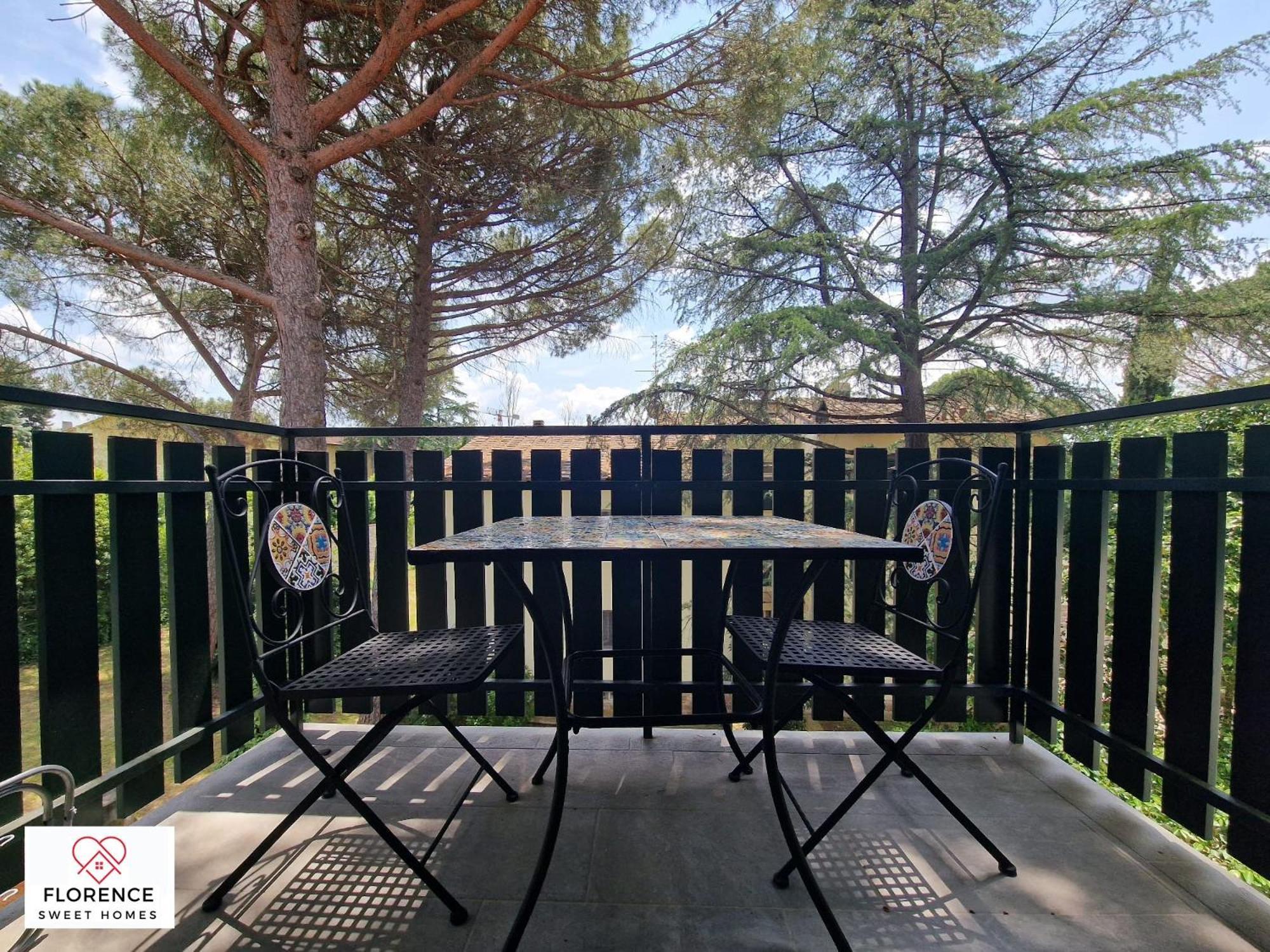 Apartment Lella With Free Parking By Sweet Homes *